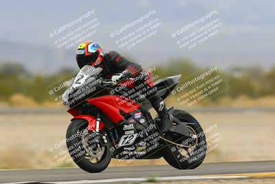 media/Jan-15-2023-SoCal Trackdays (Sun) [[c1237a034a]]/Turn 3 Exit Speed Pans (11am)/